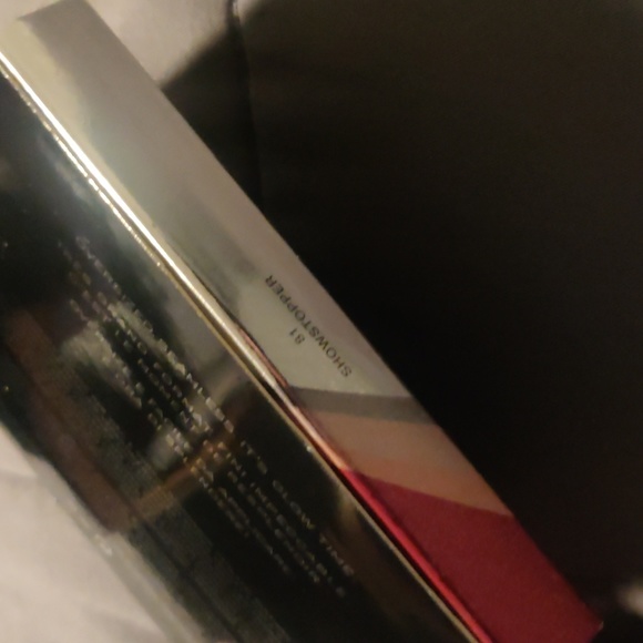 Highlighter - Picture 2 of 4